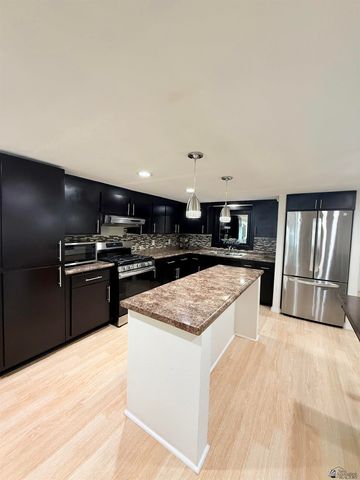 671 S EL PRADO RD, Yuma, AZ 85364