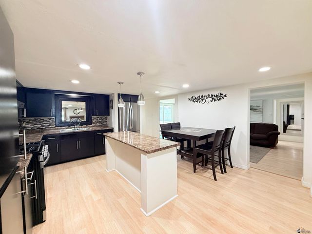 671 S EL PRADO RD, Yuma, AZ 85364