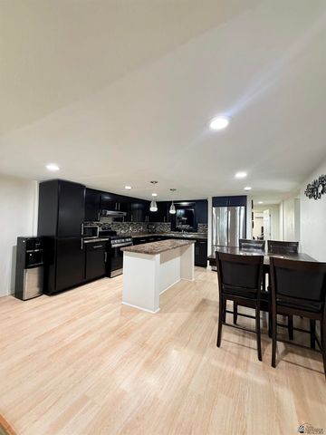 671 S EL PRADO RD, Yuma, AZ 85364