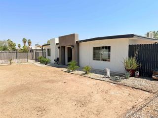 671 S EL PRADO RD, Yuma, AZ 85364