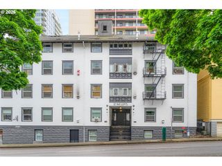 1104 Sw COLUMBIA St 304, Portland, OR 97201