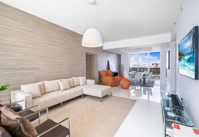 15811 Collins Avenue 2006, Sunny Isles Beach, FL 33160
