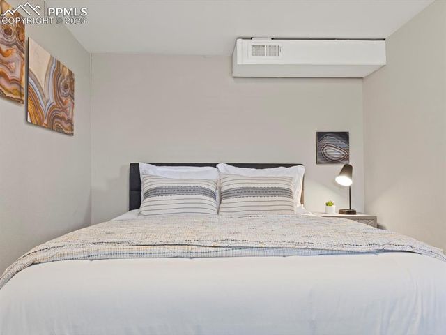 1222 Westend Avenue, Colorado Springs, CO 80904