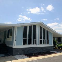 21214 Seep Willow Way, Canyon Country, CA 91351