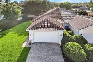 3333 Cayman LN, Naples, FL 34119