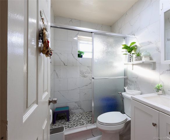 127-06 97th Avenue, Richmond Hill S., NY 11419