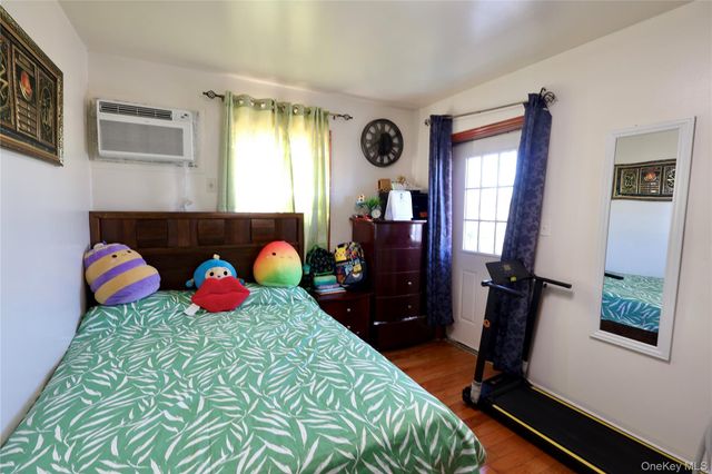 127-06 97th Avenue, Richmond Hill S., NY 11419