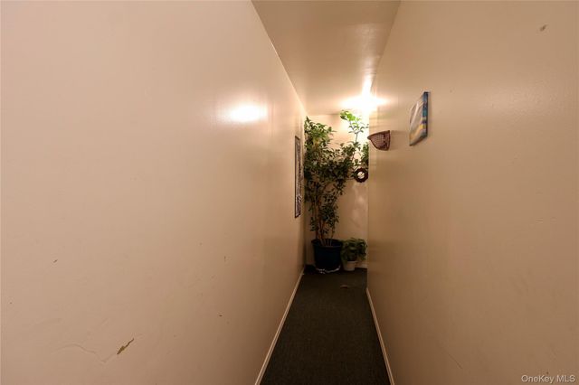 127-06 97th Avenue, Richmond Hill S., NY 11419