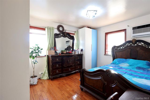 127-06 97th Avenue, Richmond Hill S., NY 11419