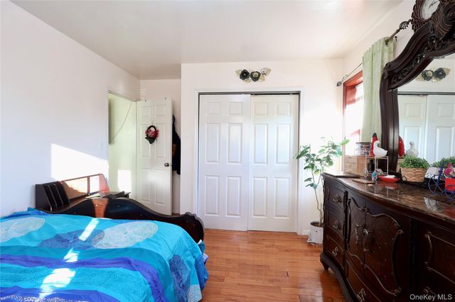 127-06 97th Avenue, Richmond Hill S., NY 11419