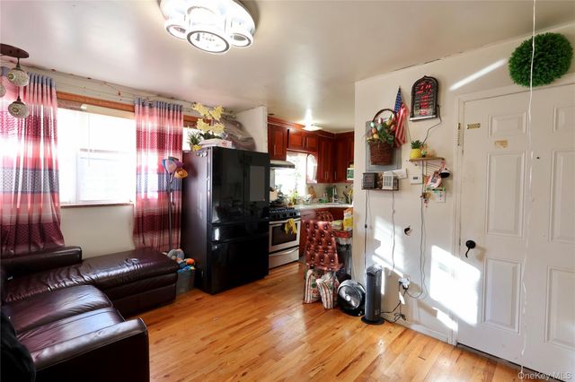 127-06 97th Avenue, Richmond Hill S., NY 11419