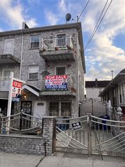 127-06 97th Avenue, Richmond Hill S., NY 11419