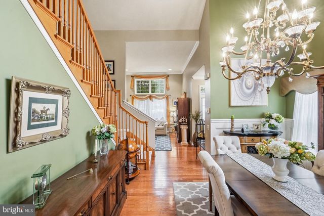 13 WOODCREST CT, Berlin, NJ 08009