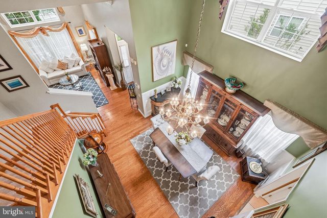 13 WOODCREST CT, Berlin, NJ 08009