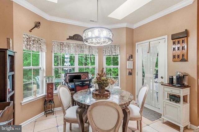 13 WOODCREST CT, Berlin, NJ 08009