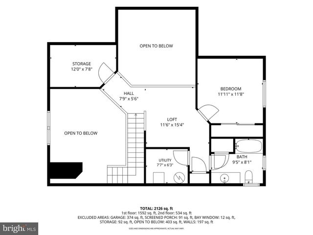 13 WOODCREST CT, Berlin, NJ 08009