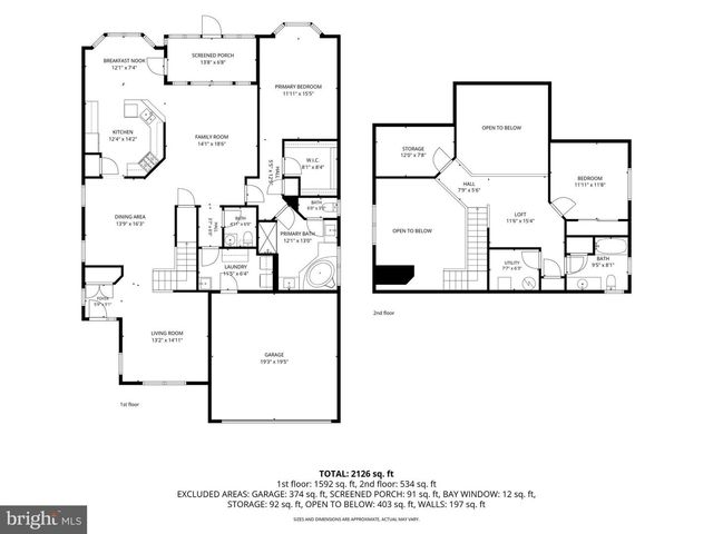 13 WOODCREST CT, Berlin, NJ 08009