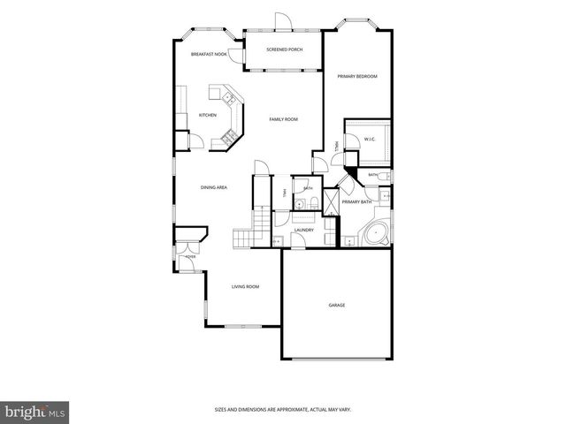 13 WOODCREST CT, Berlin, NJ 08009