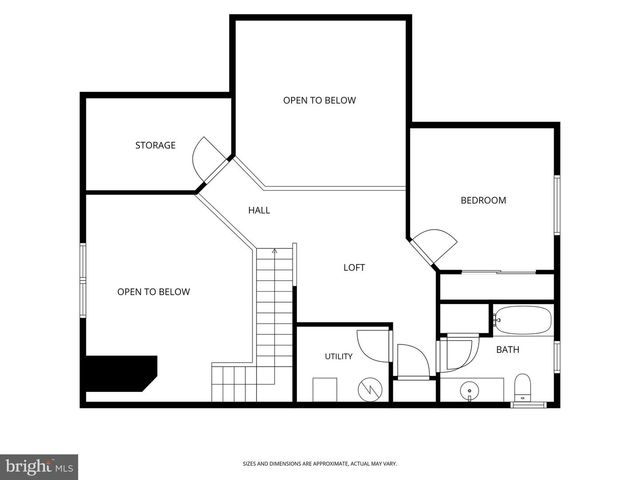 13 WOODCREST CT, Berlin, NJ 08009