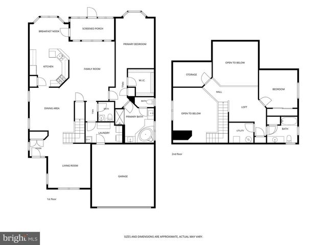 13 WOODCREST CT, Berlin, NJ 08009