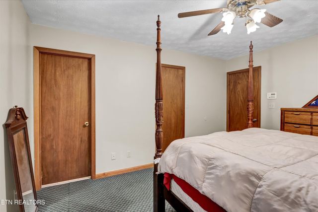 2406 Rowena Lane, Knoxville, TN 37931