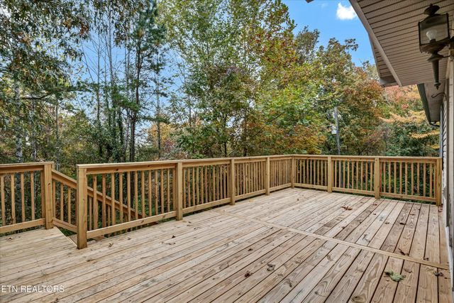 2406 Rowena Lane, Knoxville, TN 37931