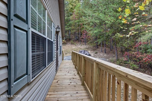 2406 Rowena Lane, Knoxville, TN 37931