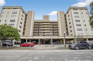 1811 Jefferson St 808, Hollywood, FL 33020