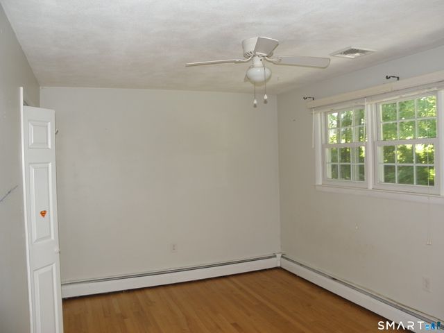 20 Maple Terrace, Ledyard, CT 06339