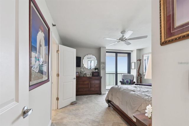 1660 GULF BOULEVARD PH1, Clearwater Beach, FL 33767