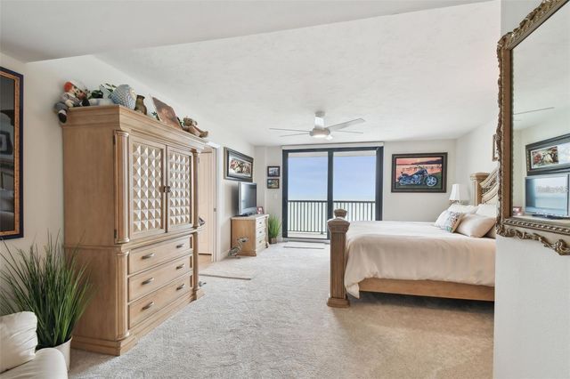1660 GULF BOULEVARD PH1, Clearwater Beach, FL 33767