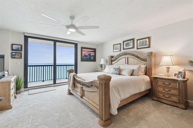1660 GULF BOULEVARD PH1, Clearwater Beach, FL 33767