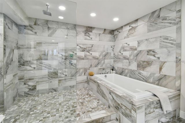 1660 GULF BOULEVARD PH1, Clearwater Beach, FL 33767