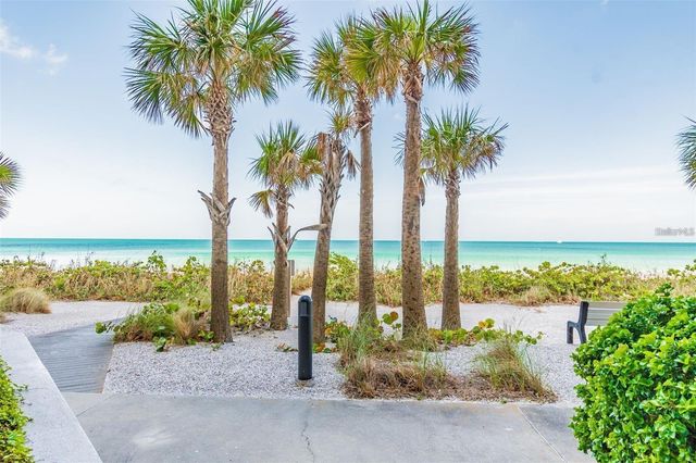1660 GULF BOULEVARD PH1, Clearwater Beach, FL 33767