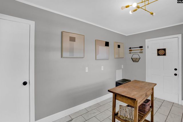 1613 Holland Street, West Columbia, SC 29169