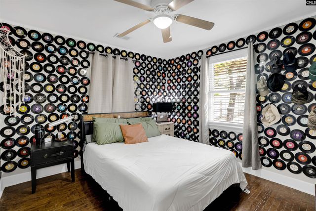 1613 Holland Street, West Columbia, SC 29169
