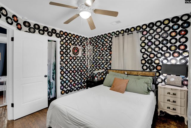 1613 Holland Street, West Columbia, SC 29169