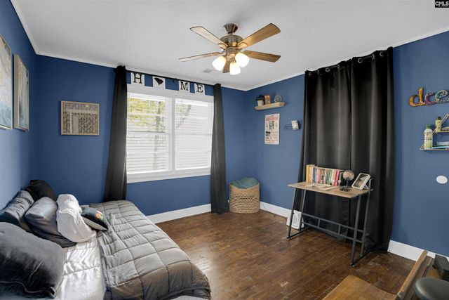 1613 Holland Street, West Columbia, SC 29169