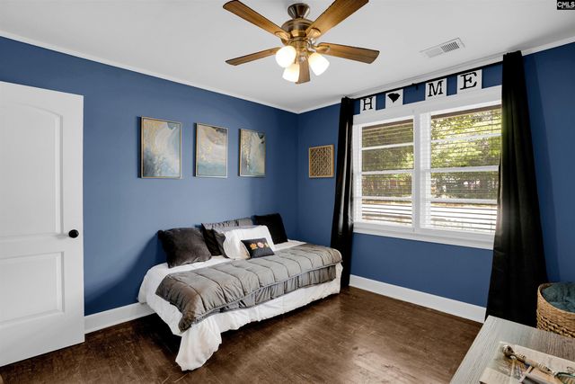 1613 Holland Street, West Columbia, SC 29169