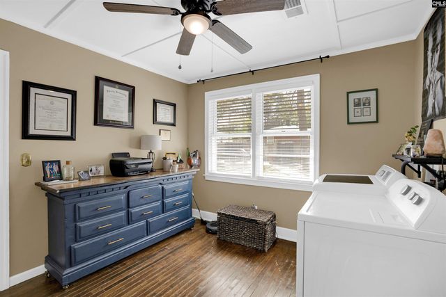 1613 Holland Street, West Columbia, SC 29169