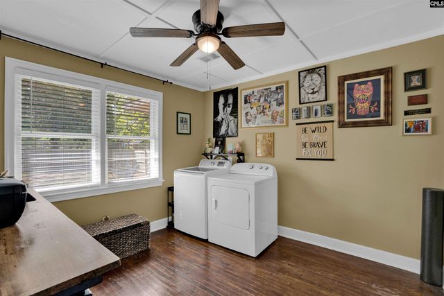 1613 Holland Street, West Columbia, SC 29169