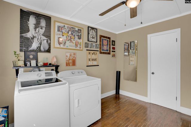 1613 Holland Street, West Columbia, SC 29169