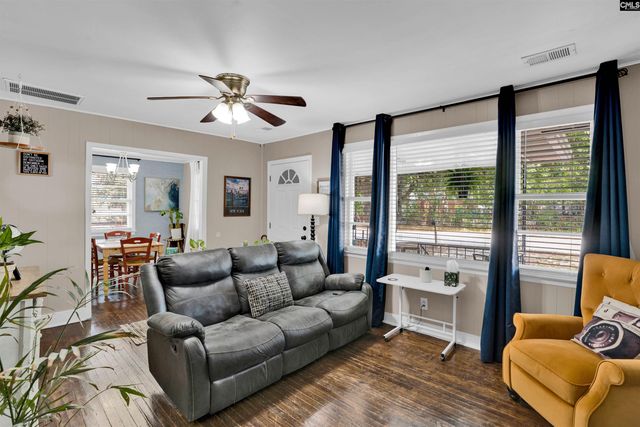 1613 Holland Street, West Columbia, SC 29169