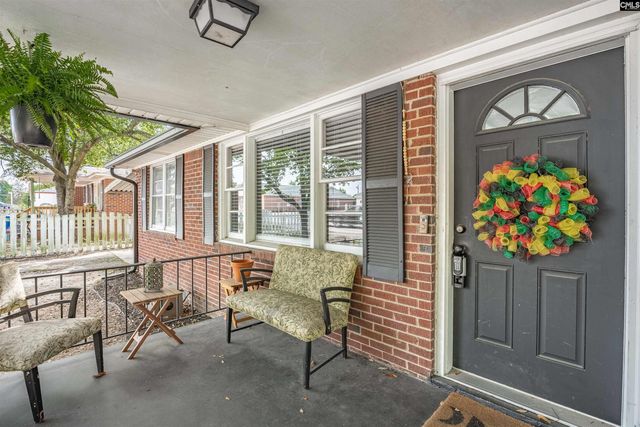 1613 Holland Street, West Columbia, SC 29169