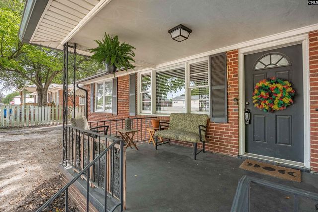 1613 Holland Street, West Columbia, SC 29169