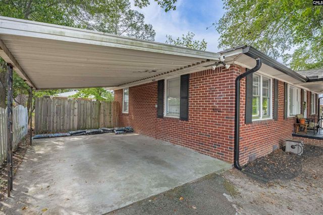 1613 Holland Street, West Columbia, SC 29169