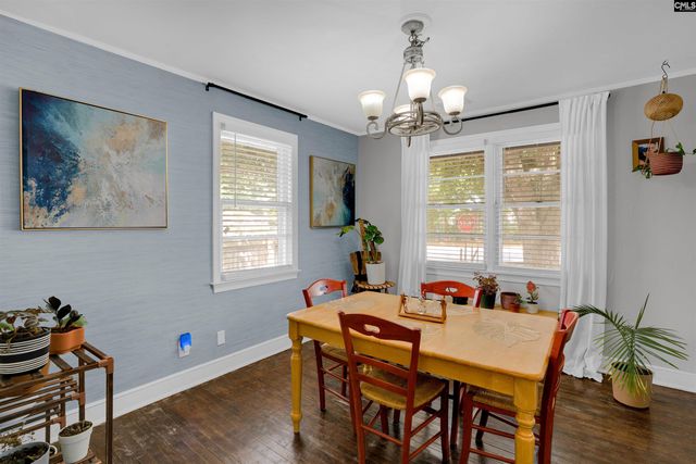 1613 Holland Street, West Columbia, SC 29169