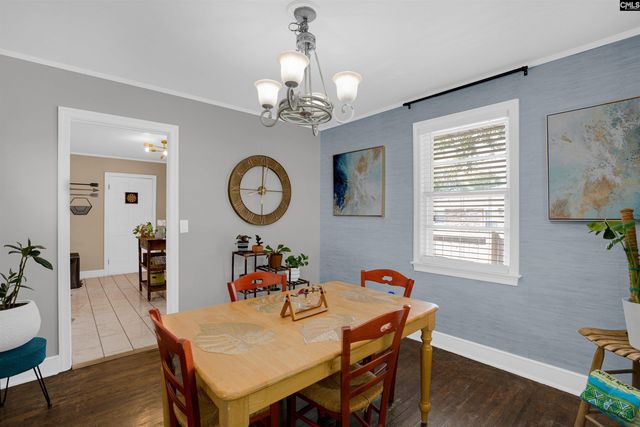 1613 Holland Street, West Columbia, SC 29169