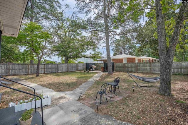 1613 Holland Street, West Columbia, SC 29169