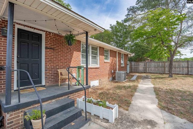 1613 Holland Street, West Columbia, SC 29169